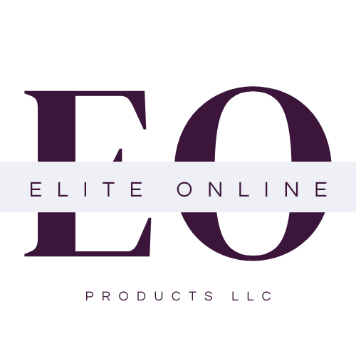 All in one Store LLC logo