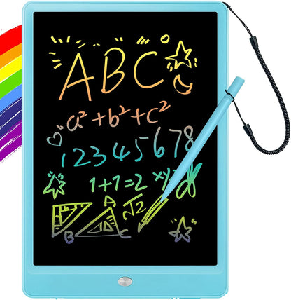 10 inch lcd writing tablet